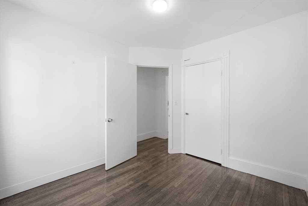 15 Waverly Ave, Everett MA 02149 photo 14