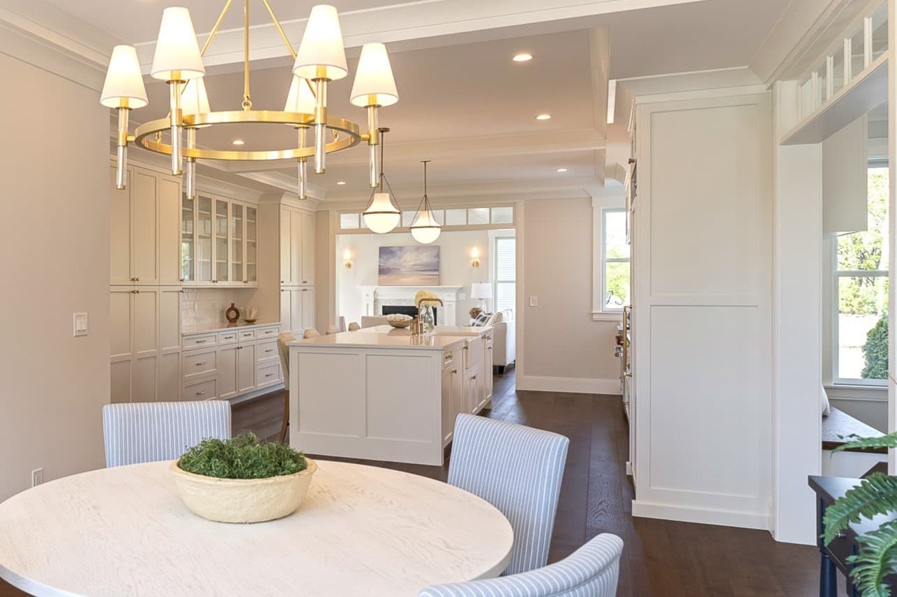 17 Wyndemere Lane, Natick MA 01760