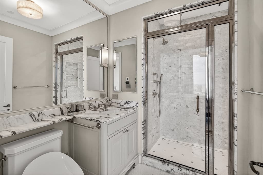 1 Dalton St # 3902, Boston MA 02199 photo 19