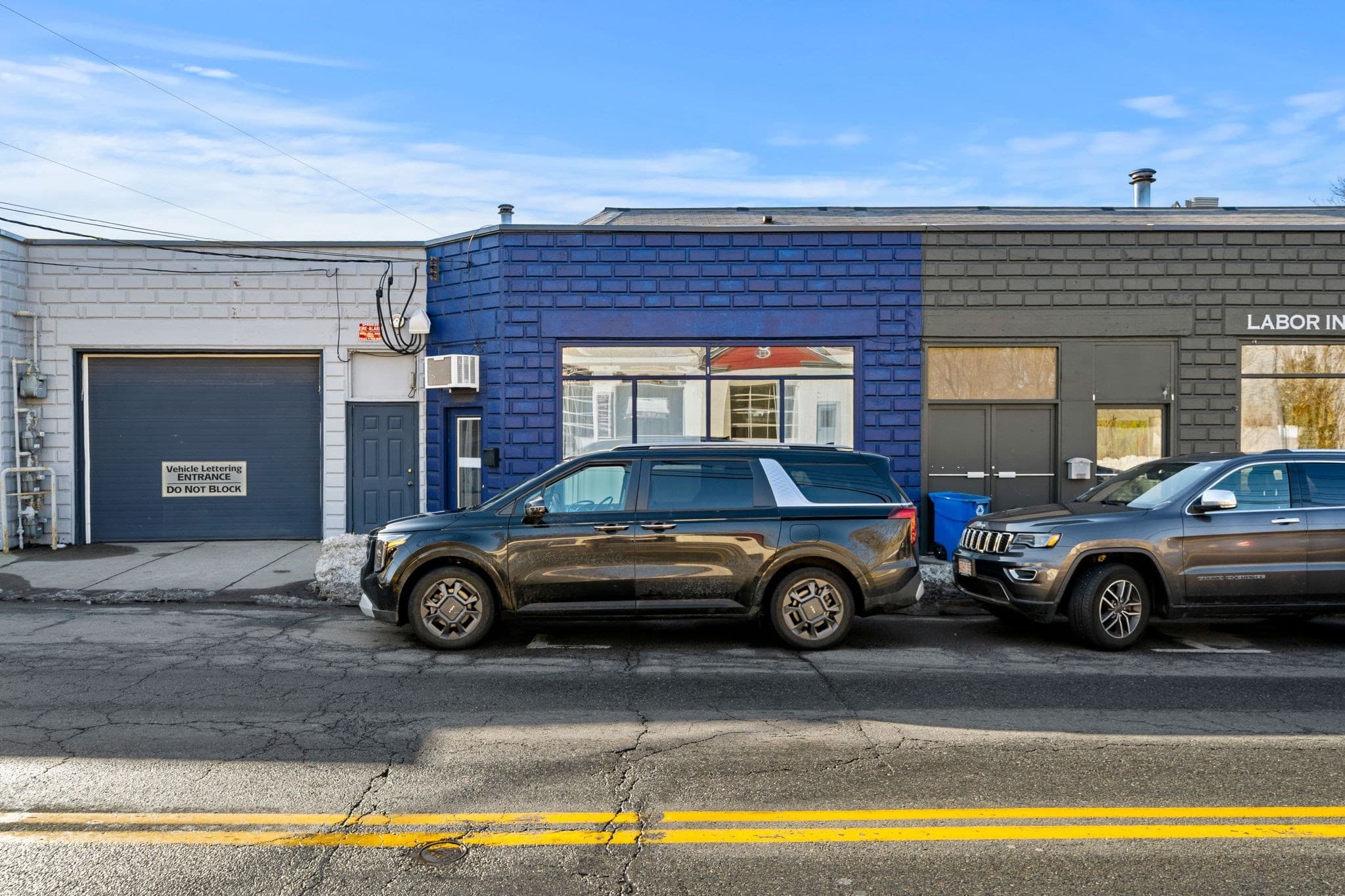 Commercial Sale at 47 S Main St, Ipswich MA 01938, photo 6 of 42
