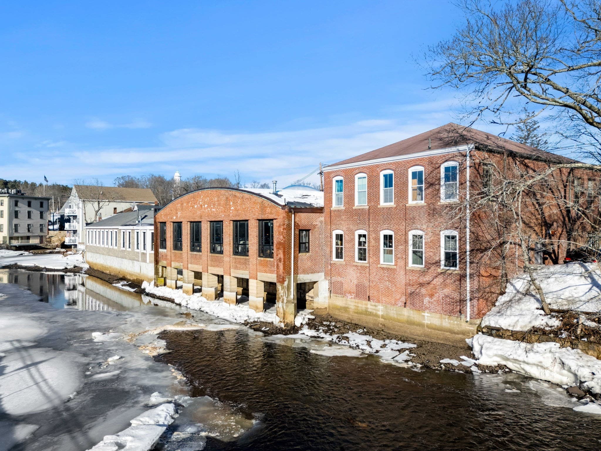 Commercial Sale at 47 S Main St, Ipswich MA 01938, photo 16 of 42
