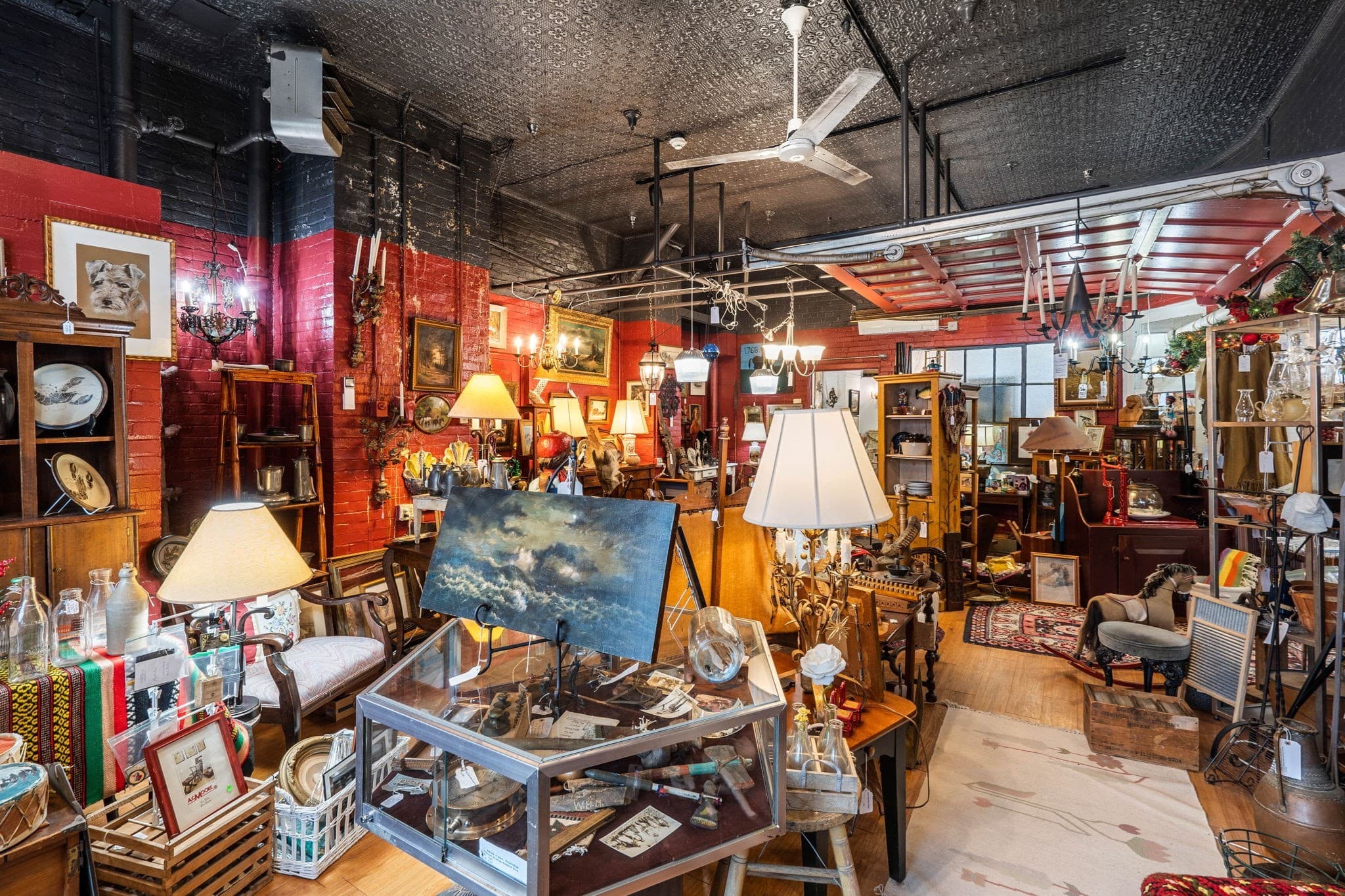 Commercial Sale at 47 S Main St, Ipswich MA 01938, photo 33 of 42