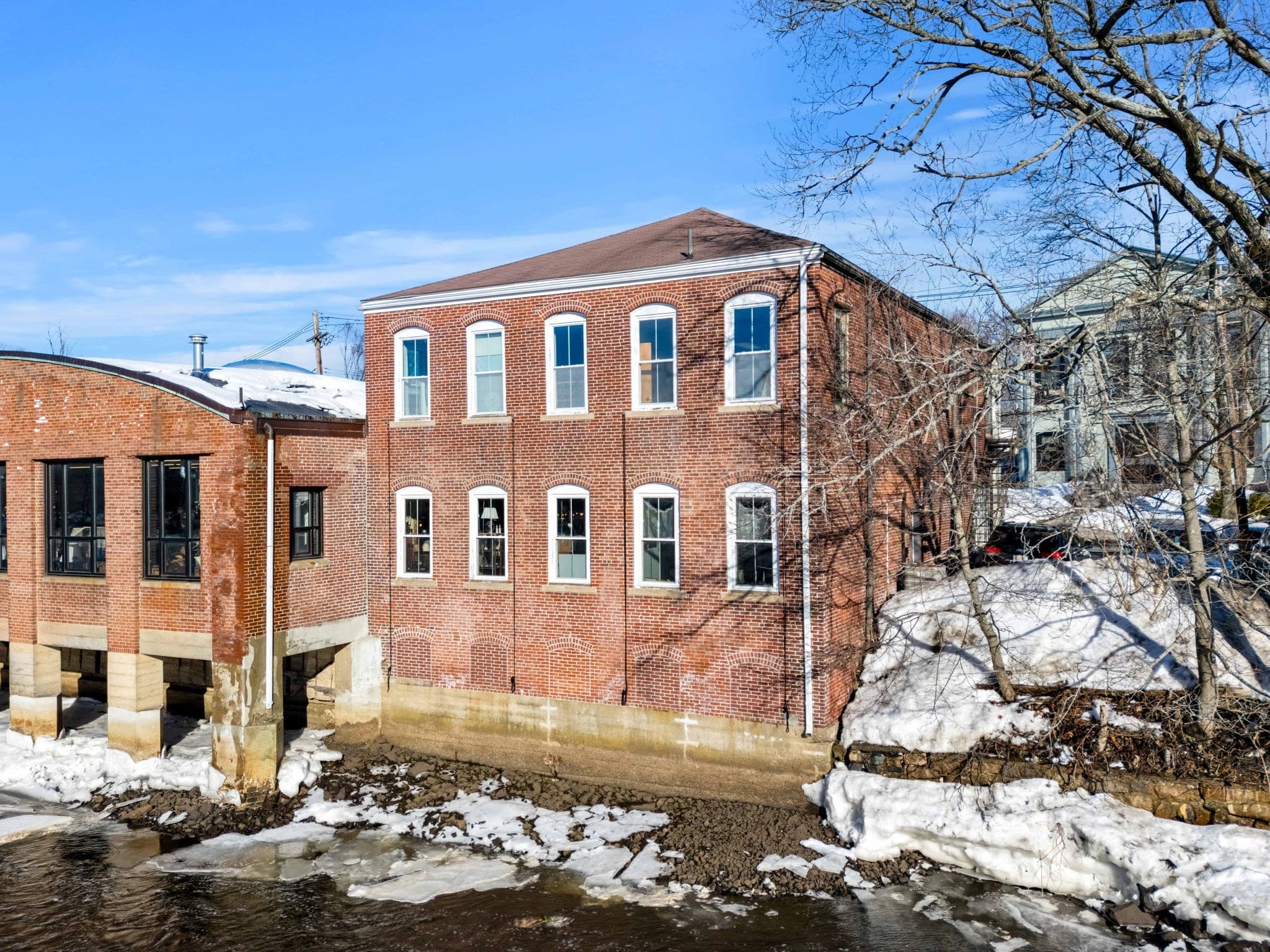 Commercial Sale at 47 S Main St, Ipswich MA 01938, photo 15 of 42