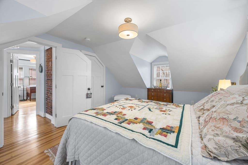 Single Family Residence at 182 Woods Hole Rd, Falmouth MA 02540, Falmouth, photo 27 of 42