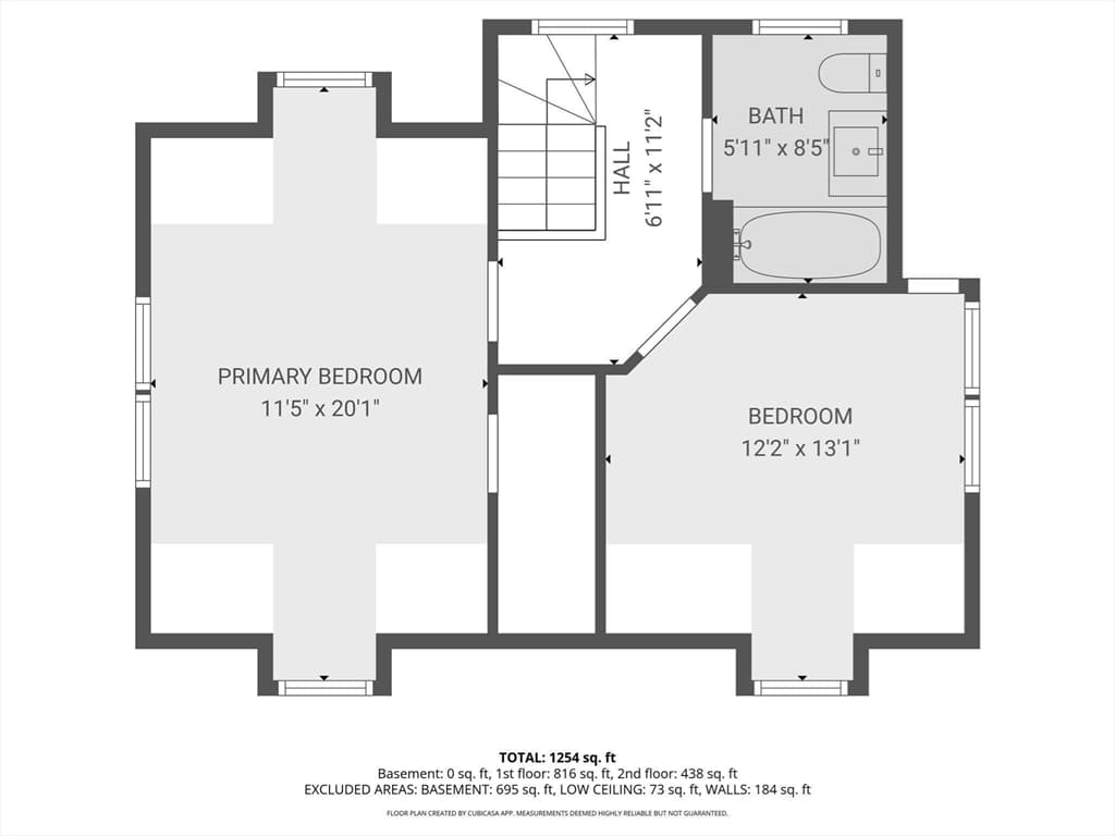 Single Family Residence at 182 Woods Hole Rd, Falmouth MA 02540, Falmouth, photo 42 of 42