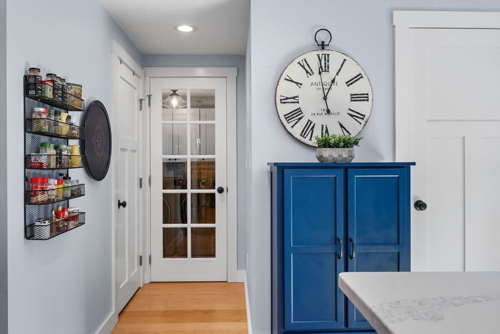 Single Family Residence at 182 Woods Hole Rd, Falmouth MA 02540, Falmouth, photo 17 of 42