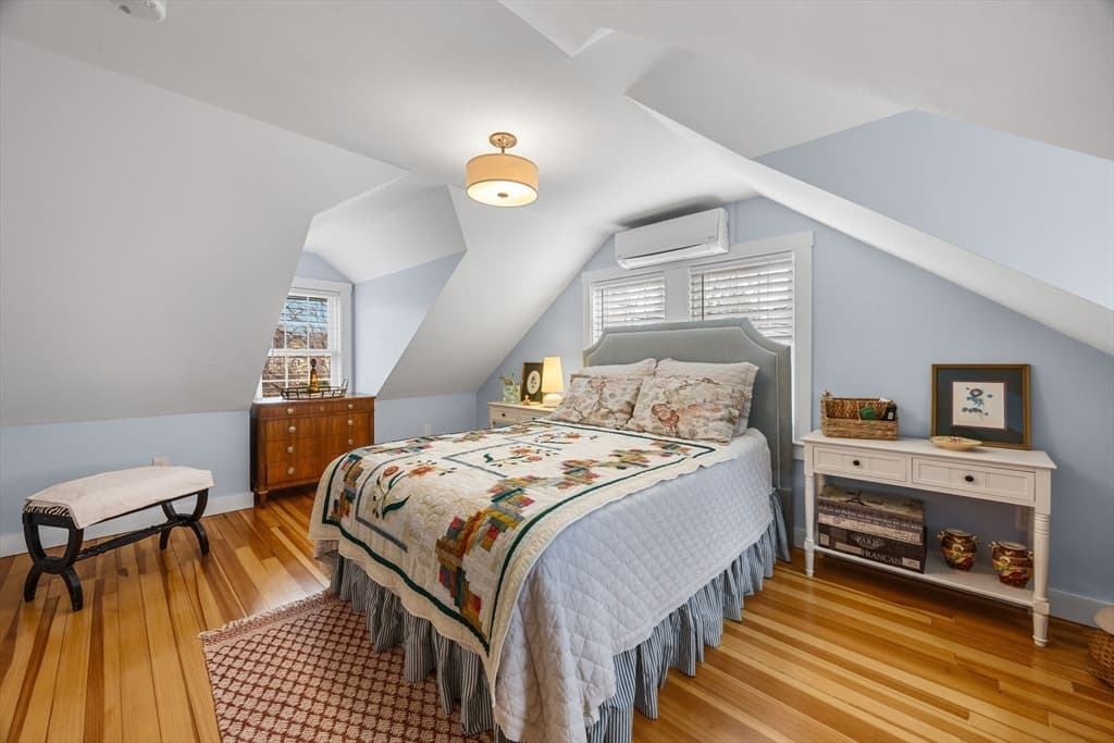 Single Family Residence at 182 Woods Hole Rd, Falmouth MA 02540, Falmouth, photo 28 of 42