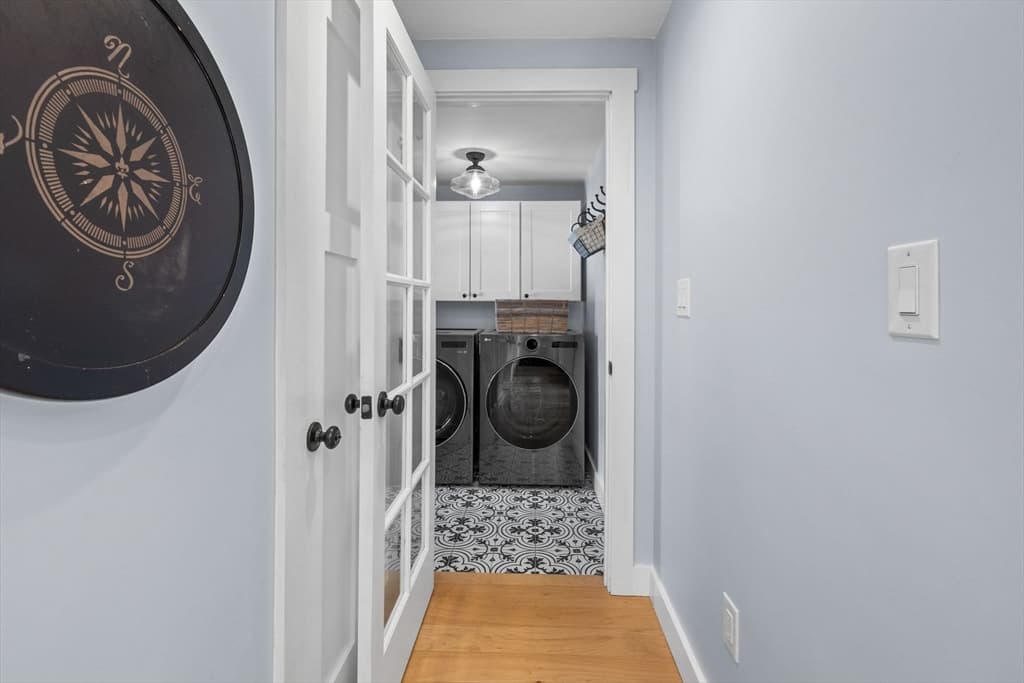Single Family Residence at 182 Woods Hole Rd, Falmouth MA 02540, Falmouth, photo 19 of 42