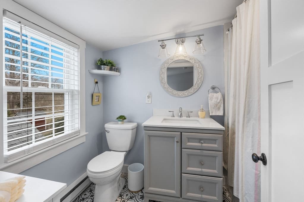 Single Family Residence at 182 Woods Hole Rd, Falmouth MA 02540, Falmouth, photo 25 of 42