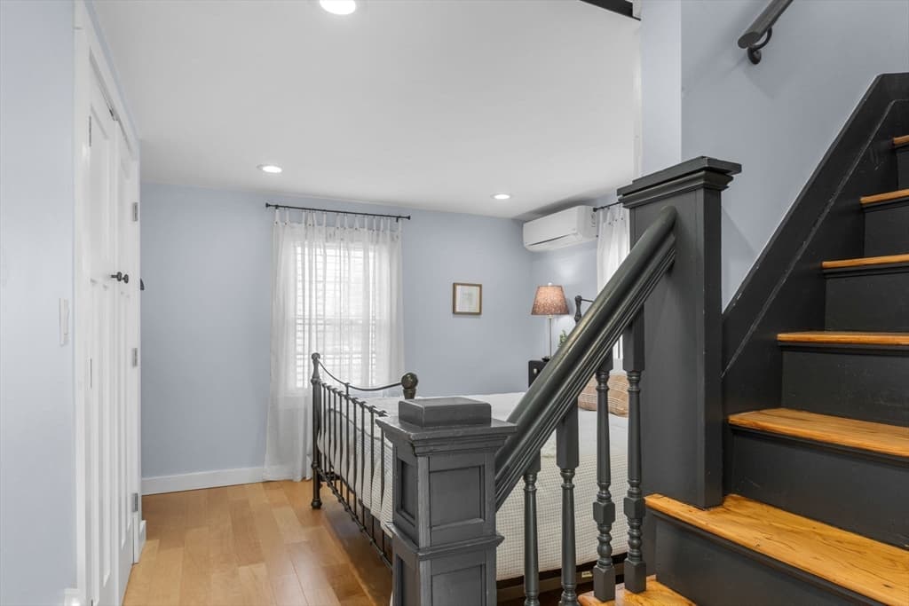 Single Family Residence at 182 Woods Hole Rd, Falmouth MA 02540, Falmouth, photo 21 of 42