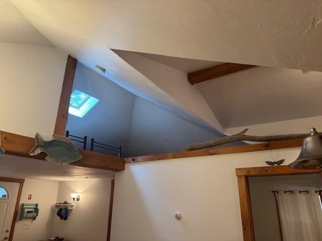 Single Family Residence at 46 Finn Park Rd, Rutland MA 01543, photo 6 of 28