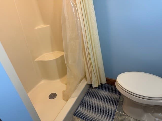 Single Family Residence at 46 Finn Park Rd, Rutland MA 01543, photo 13 of 28