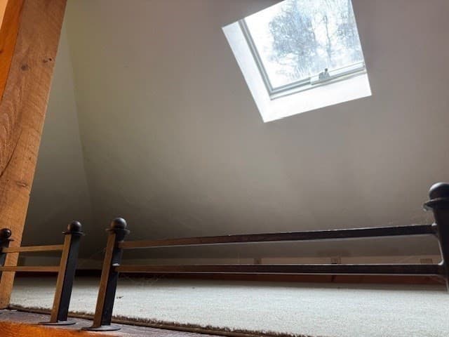 Single Family Residence at 46 Finn Park Rd, Rutland MA 01543, photo 12 of 28