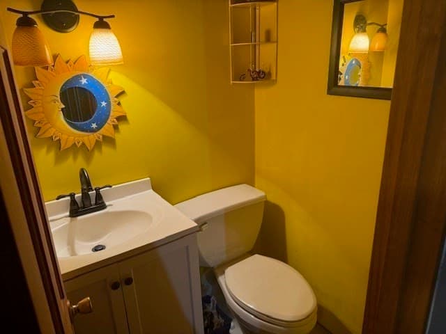 Single Family Residence at 46 Finn Park Rd, Rutland MA 01543, photo 18 of 28