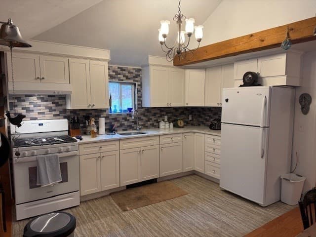 Single Family Residence at 46 Finn Park Rd, Rutland MA 01543, photo 8 of 28