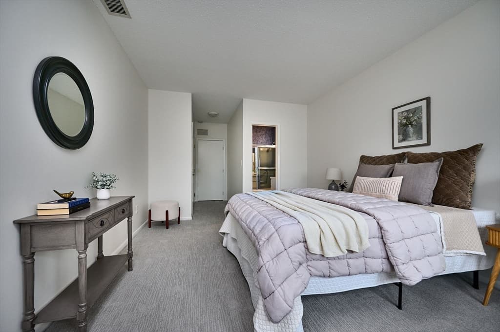 Condominium at 26 Crescent St # G2, Northampton MA 01060, Northampton, photo 16 of 25