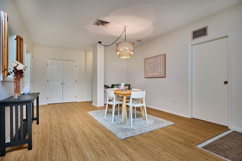 Condominium at 26 Crescent St # G2, Northampton MA 01060, Northampton, photo 7 of 25