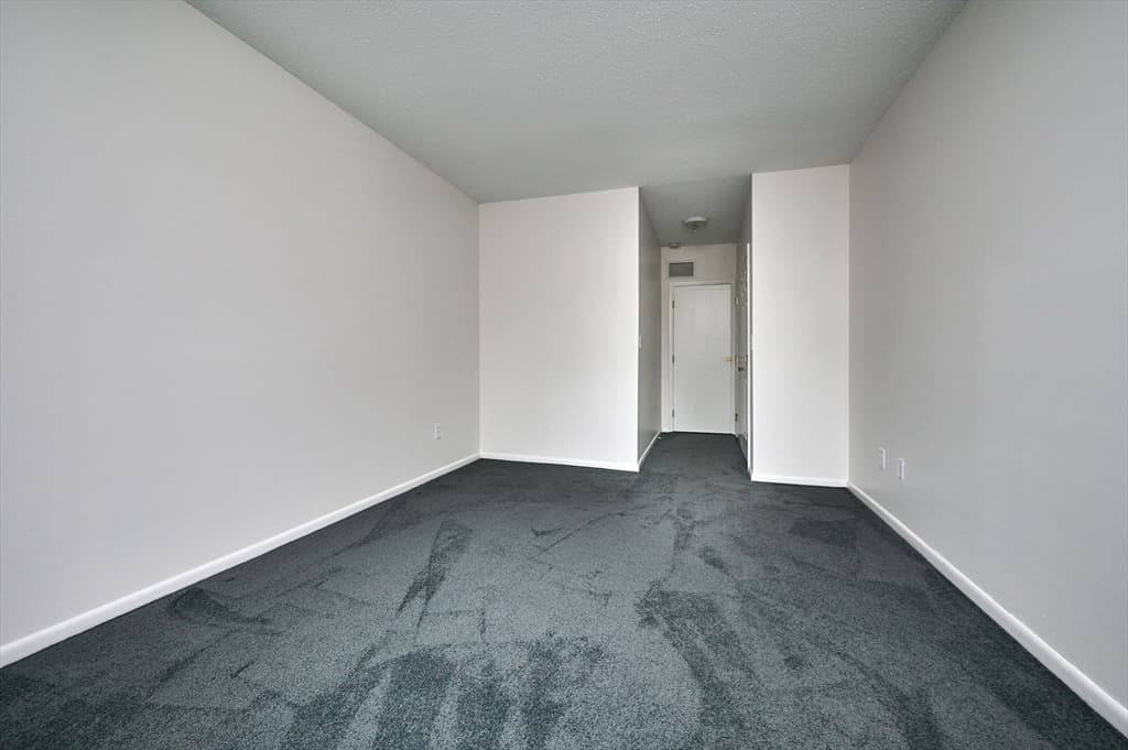 Condominium at 26 Crescent St # G2, Northampton MA 01060, Northampton, photo 19 of 25
