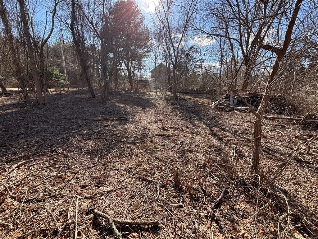 0 Rounseville Rd, Rochester MA 02770 photo 6