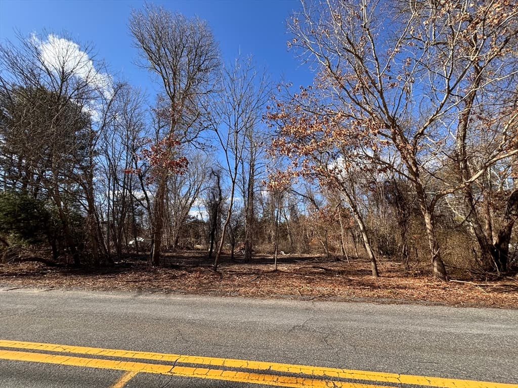 0 Rounseville Rd, Rochester MA 02770 photo 4