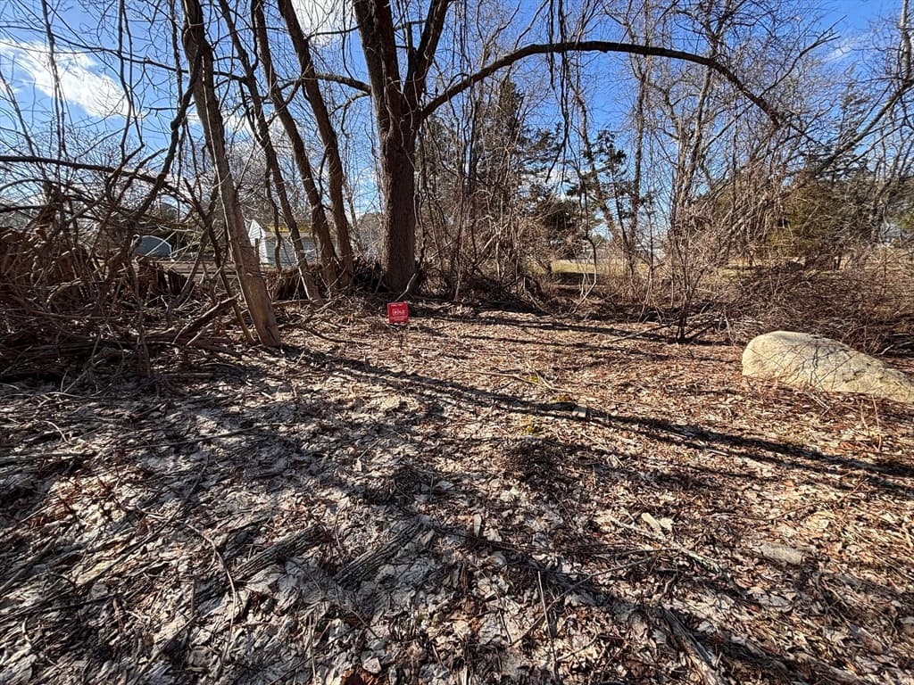 0 Rounseville Rd, Rochester MA 02770 photo 8