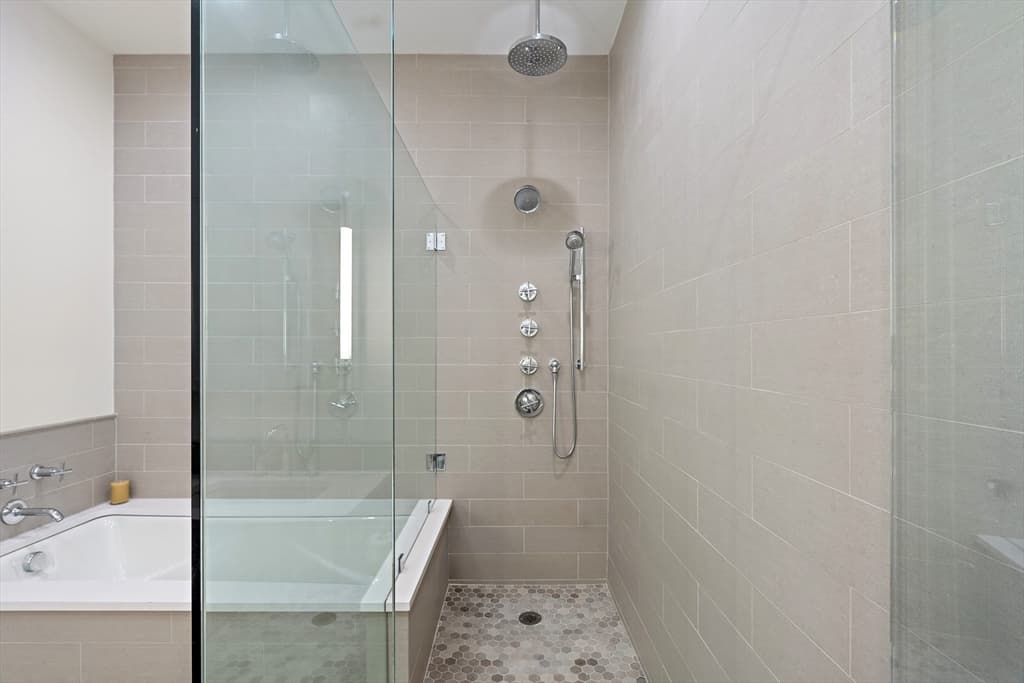 Condominium at 477 Harrison Ave # 5B, Boston MA 02118, photo 12 of 26