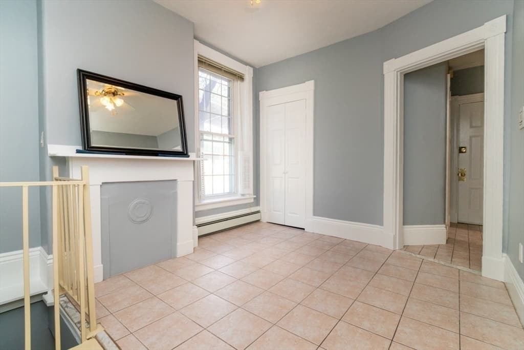 Condominium at 35 Chestnut St # 2, Chelsea MA 02150, Chelsea, photo 8 of 24
