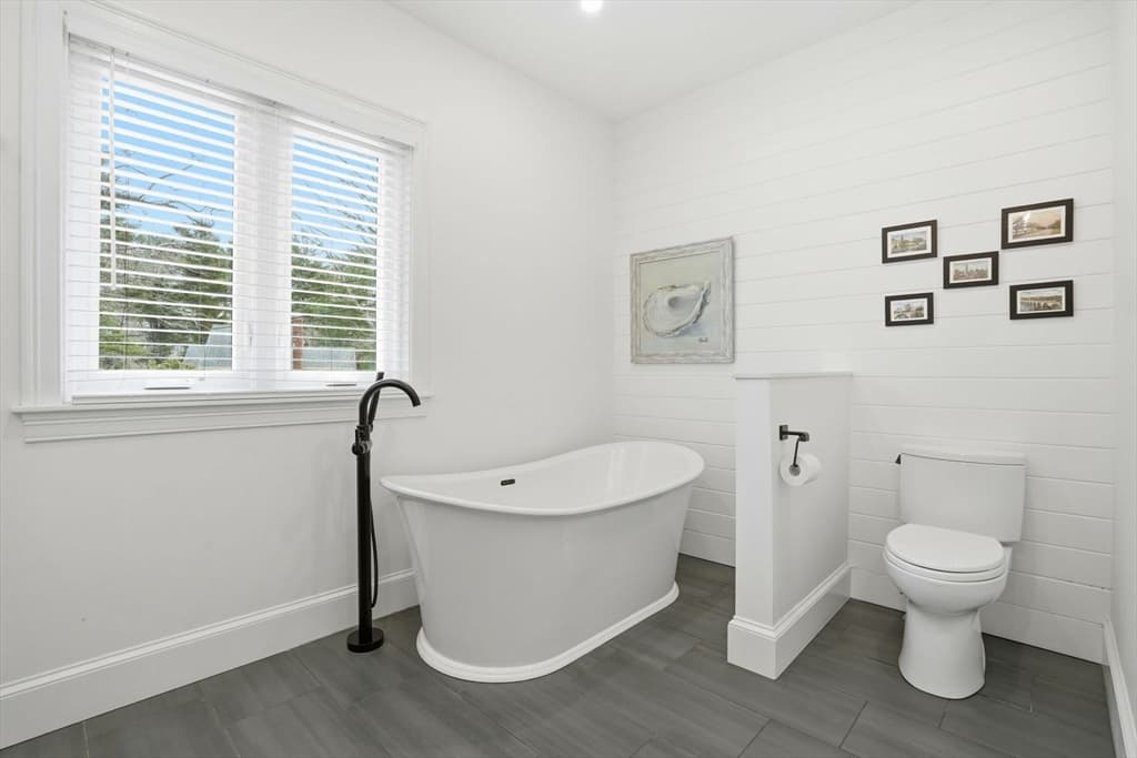 180 Chestnut St, Duxbury MA 02332 photo 23