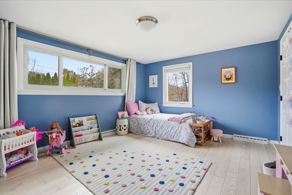 180 Chestnut St, Duxbury MA 02332 photo 27