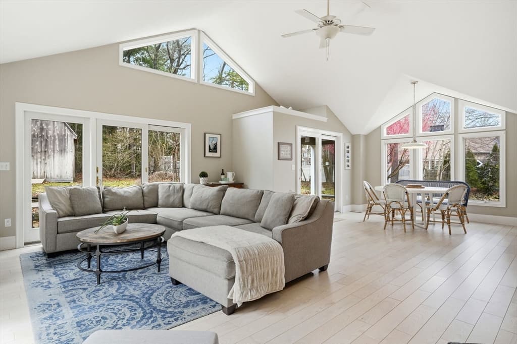 180 Chestnut St, Duxbury MA 02332 photo 13