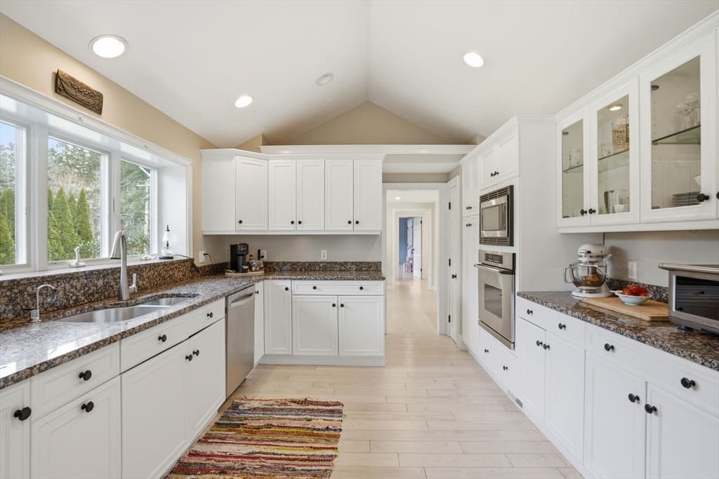 180 Chestnut St, Duxbury MA 02332 photo 17