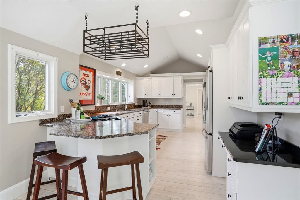 180 Chestnut St, Duxbury MA 02332 photo 16