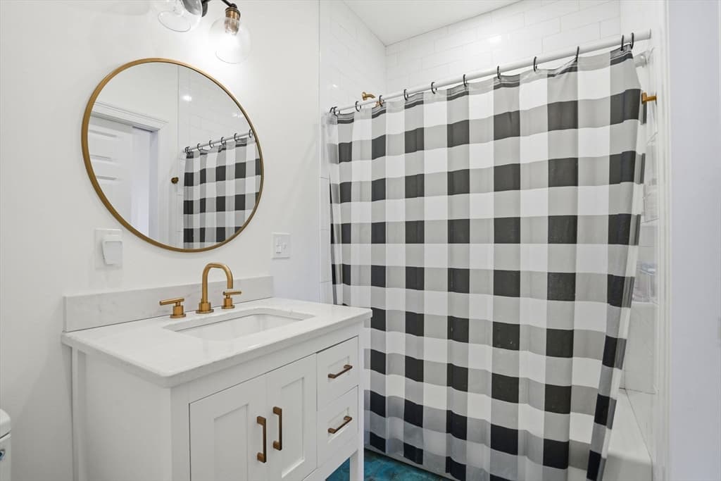 180 Chestnut St, Duxbury MA 02332 photo 32