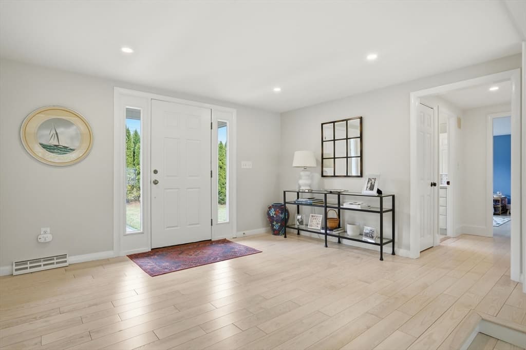 180 Chestnut St, Duxbury MA 02332 photo 5