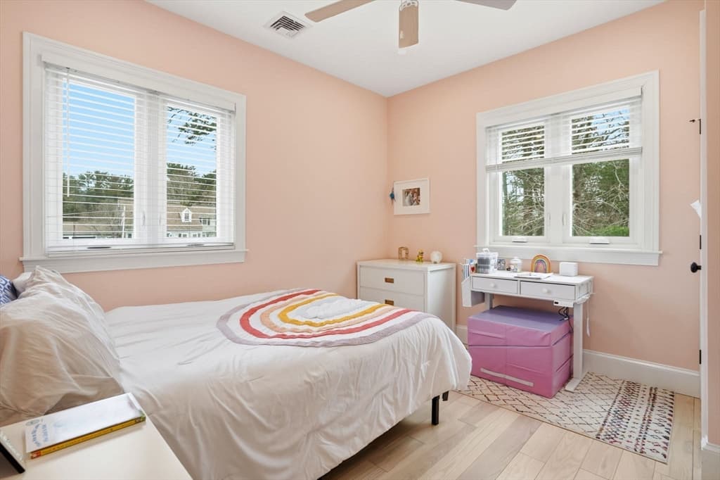 180 Chestnut St, Duxbury MA 02332 photo 30