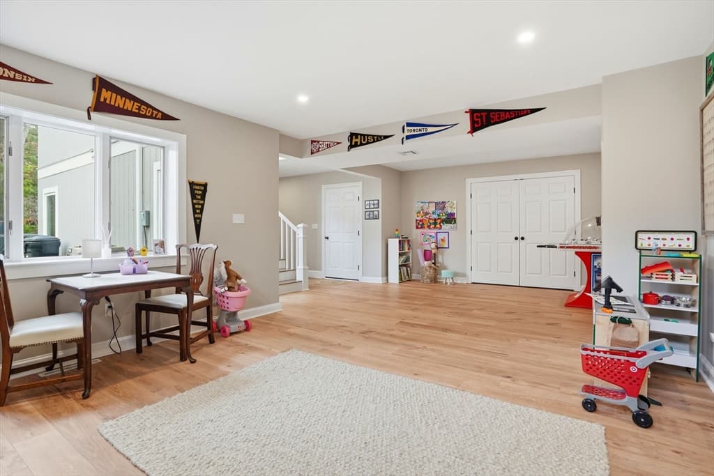 180 Chestnut St, Duxbury MA 02332 photo 34