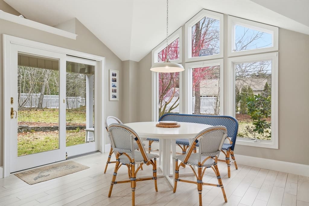 180 Chestnut St, Duxbury MA 02332 photo 14
