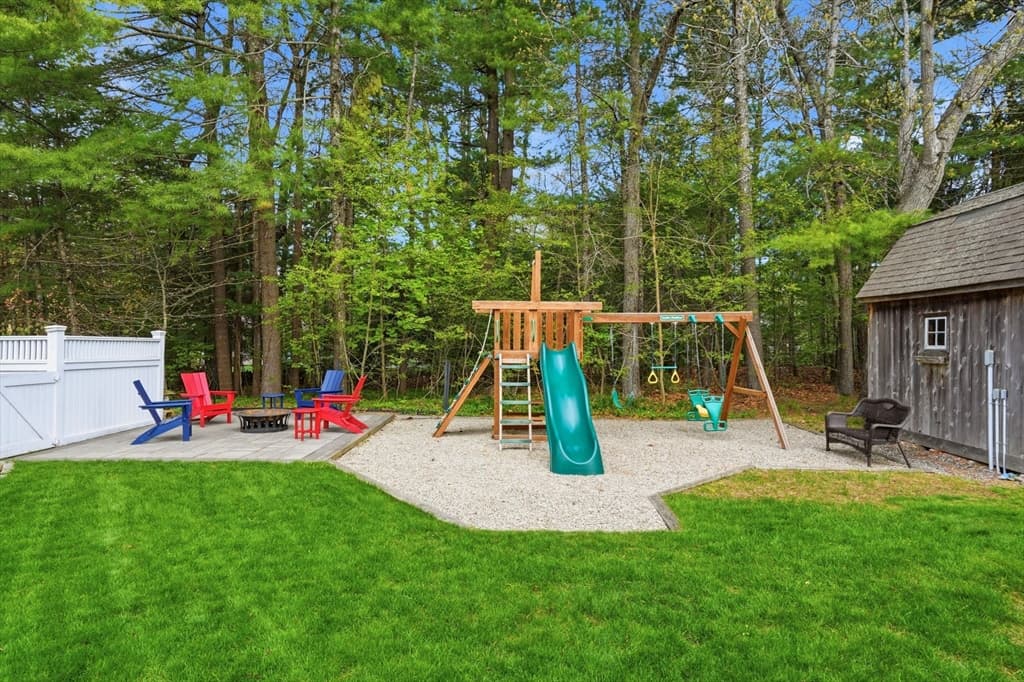 180 Chestnut St, Duxbury MA 02332 photo 41