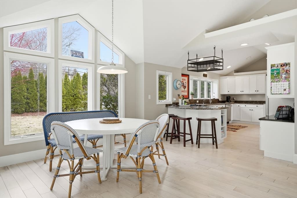 180 Chestnut St, Duxbury MA 02332 photo 15