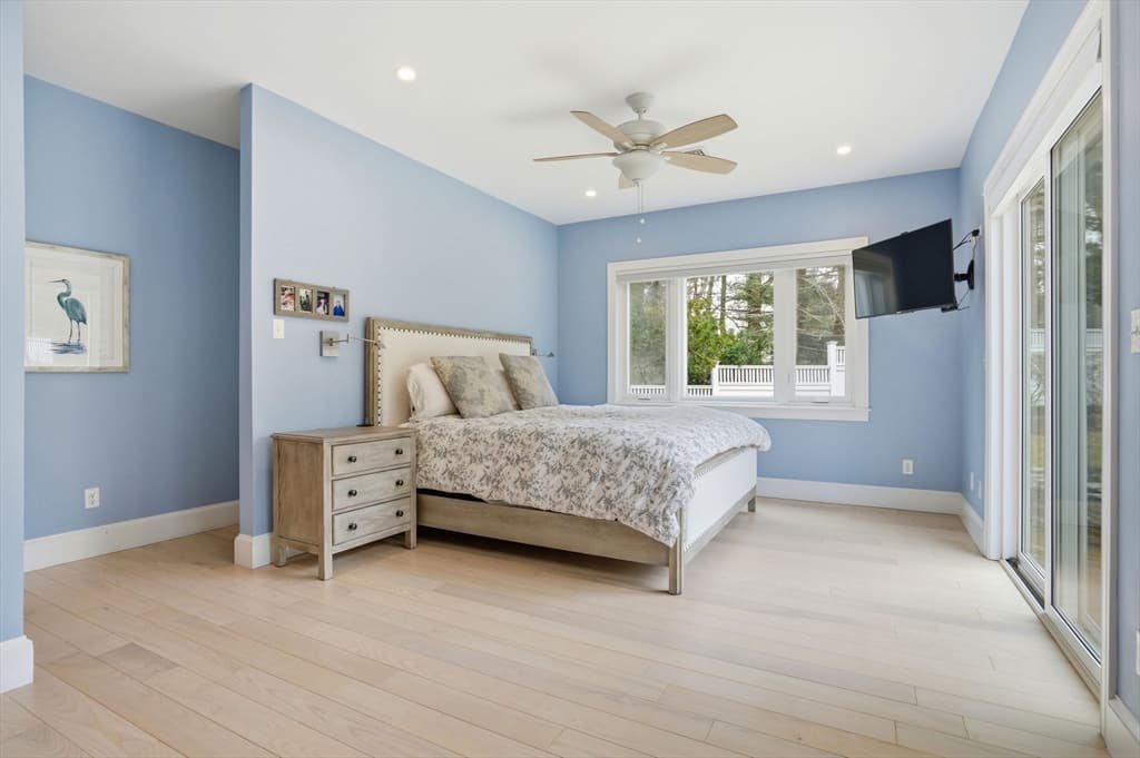 180 Chestnut St, Duxbury MA 02332 photo 19