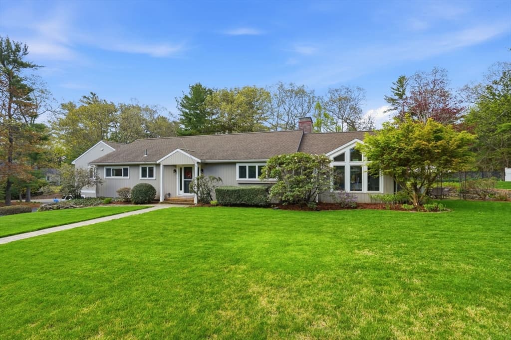180 Chestnut St, Duxbury MA 02332 photo 40