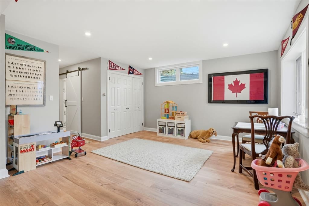 180 Chestnut St, Duxbury MA 02332 photo 35