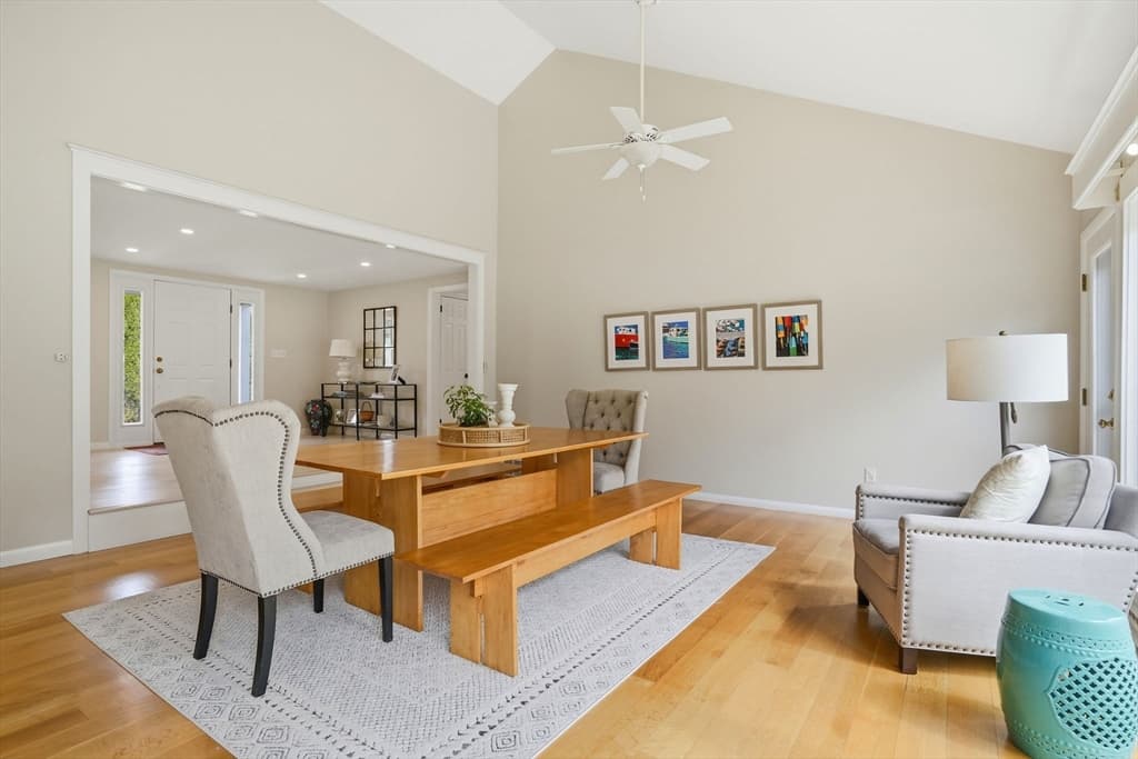 180 Chestnut St, Duxbury MA 02332 photo 8