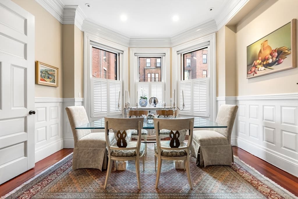 392 Marlborough St # 1, Boston MA 02115 photo 14