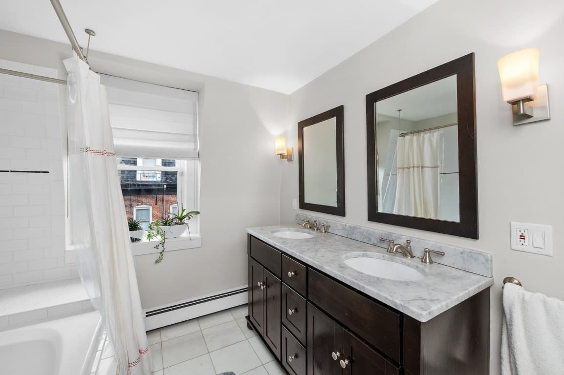 Single Family Residence at 14 Beckler Avenue, Boston MA 02127, Boston, photo 13 of 25