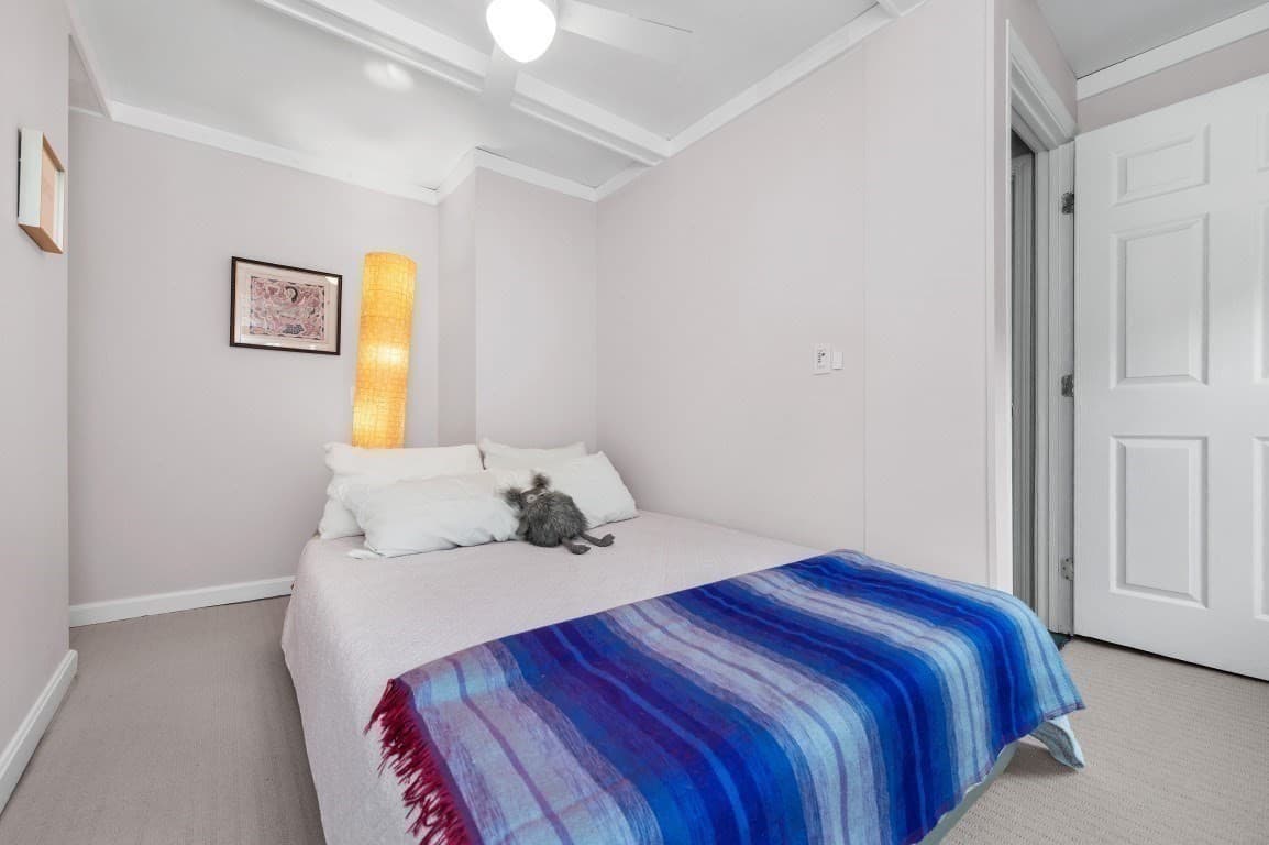 Single Family Residence at 14 Beckler Avenue, Boston MA 02127, Boston, photo 16 of 25