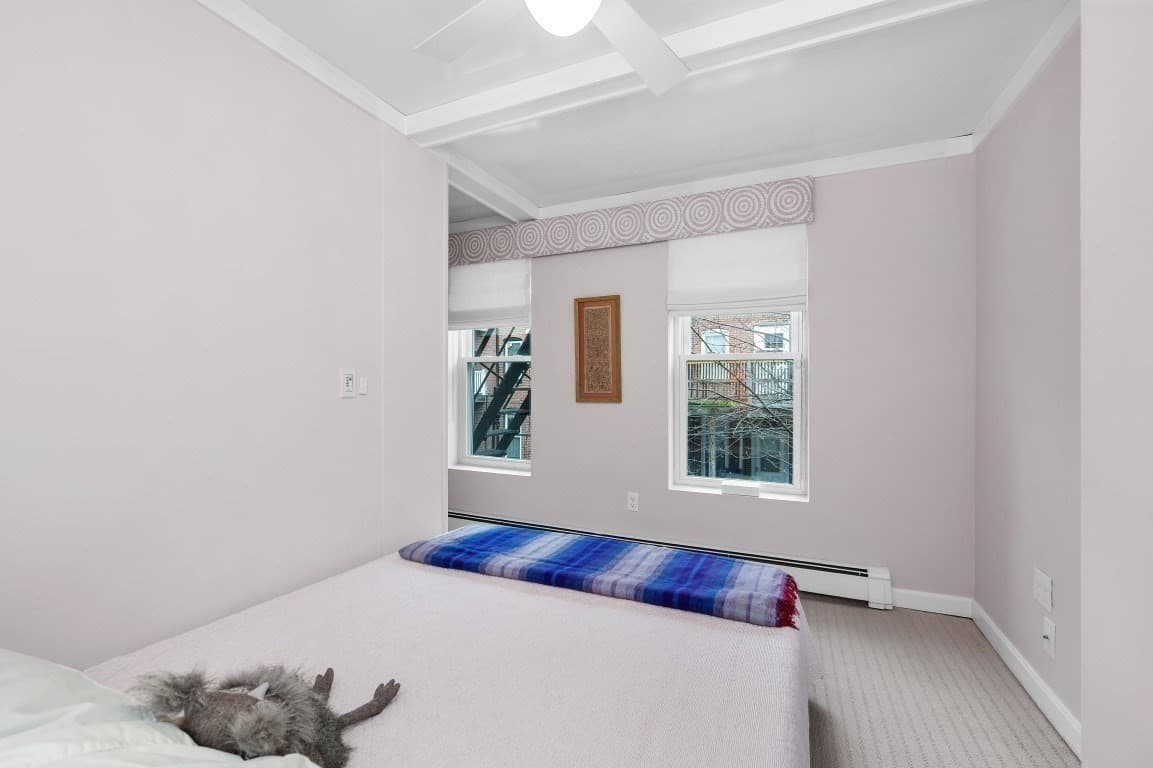 Single Family Residence at 14 Beckler Avenue, Boston MA 02127, Boston, photo 18 of 25
