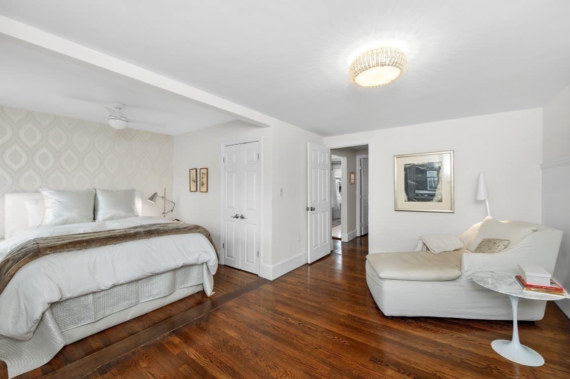Single Family Residence at 14 Beckler Avenue, Boston MA 02127, Boston, photo 11 of 25