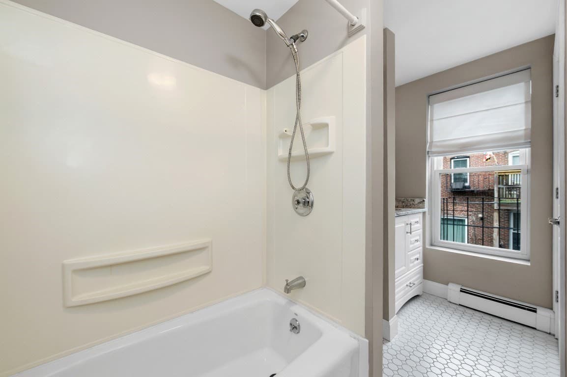 Single Family Residence at 14 Beckler Avenue, Boston MA 02127, Boston, photo 19 of 25