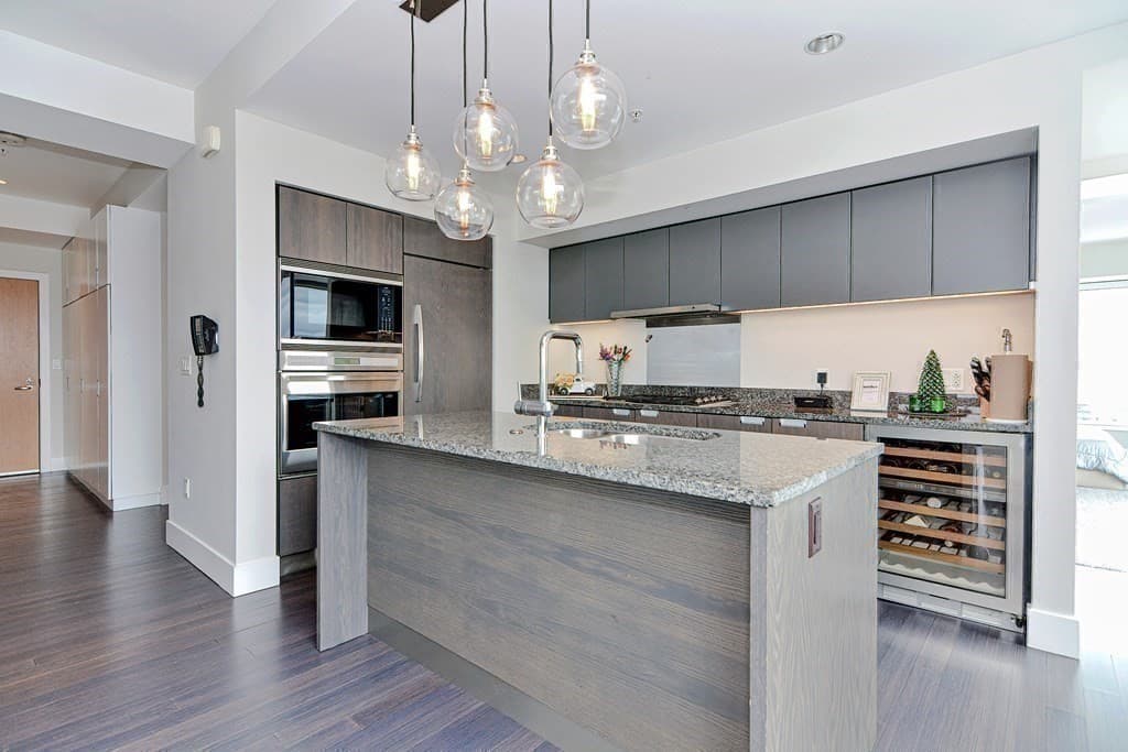 110 Stuart St # 23B, Boston MA 02116 photo 12